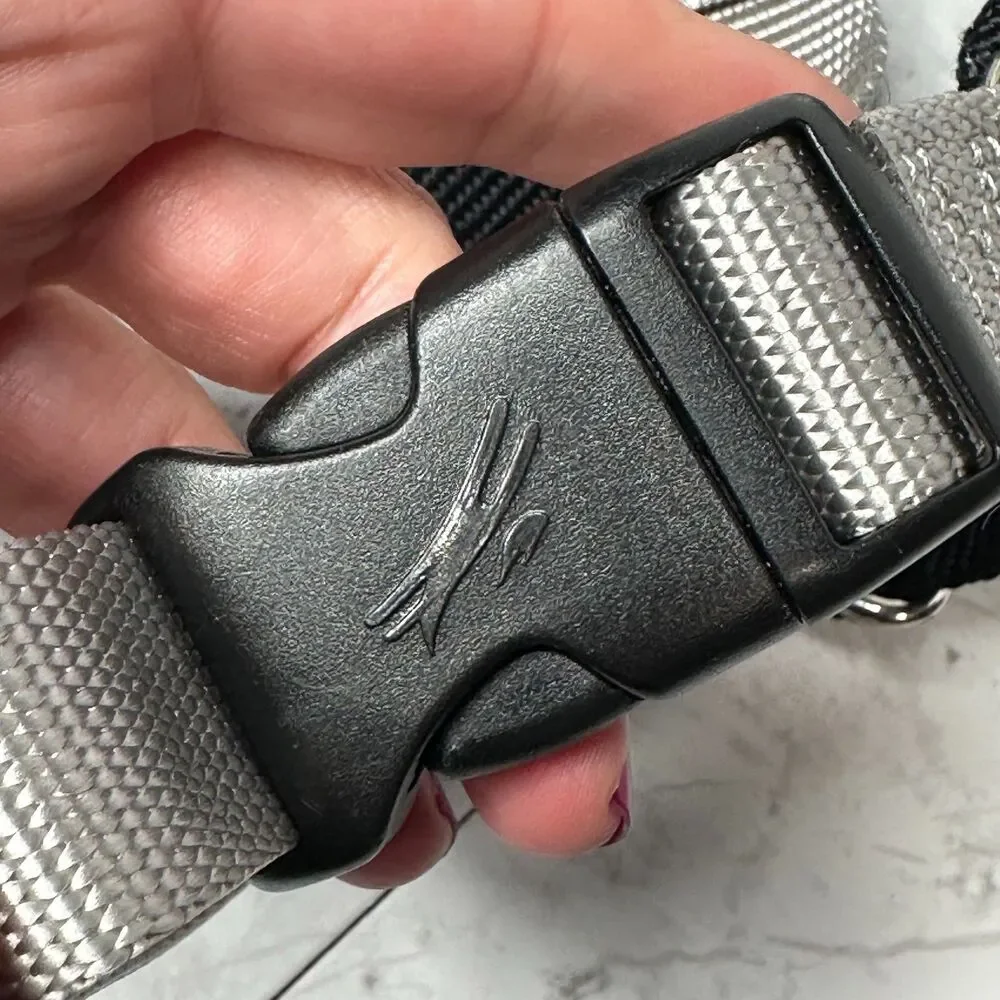 Pet Safe Easy Walk No Pull Harness